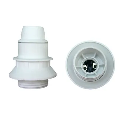 Produktbild von thermoPOS=TRUNC E14