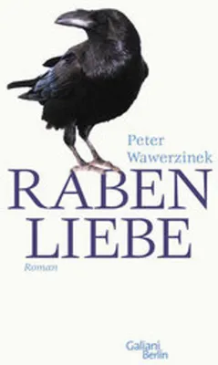 Image de Rabenliebe