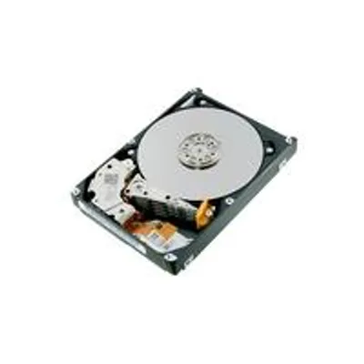 Image de Toshiba AL15SEB Series AL15SEB09EQ - Disque dur - 900 Go - interne - 2,5" (6,4 cm) - SAS 12Gb/s - 10500 tr/min - Mémoire tampon : 128 Mo