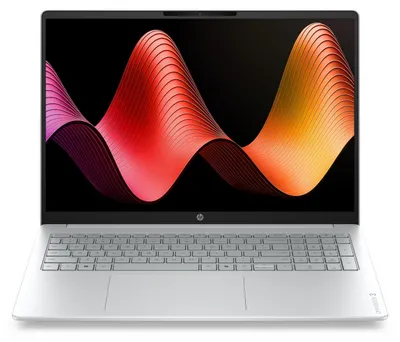 Produktbild von HP DN8Z9EA, Intel Core 5, 40,6 cm (16"), 1920 x 1200 Pixel, 12 GB, 512 GB, FreeDOS