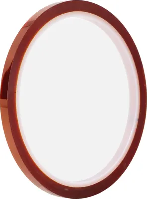 Obrázok produktu pre Sublimačný tepelne odolný pás, sublimačný tepelný pás, tepelný lisovací pás, sublimačný pás na prenos tepla, vysokoteplotný tepelný lisovací pás, príslušenstvo tepelného lisu