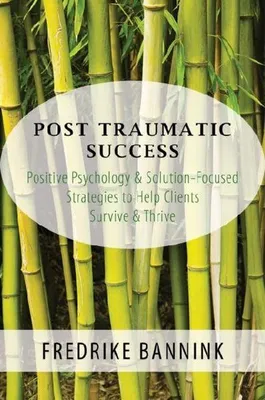 Produktbild von Post Traumatic Success