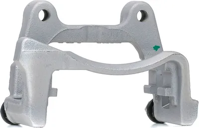 Produktbild von TRW BDA990 Bremssattel-Träger Halter für VW TIGUAN (5N) Passat Variant (3C5) Passat Variant (365) für AUDI A3 Sportback (8PA) A3 Schrägheck (8P1)