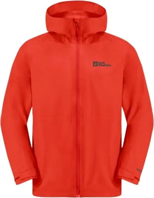 Produktbild von Jacken Jack Wolfskin 11163912193