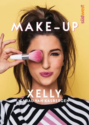 Produktbild von Make-Up