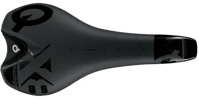 Produktbild von Prologo Scratch X8 135 mm TiroX schwarz