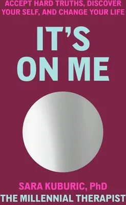 Produktbild von It's On Me