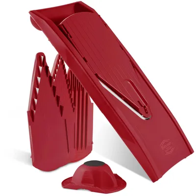 Produktbild von Gemüsehobel V1 ClassicLine Basis Set