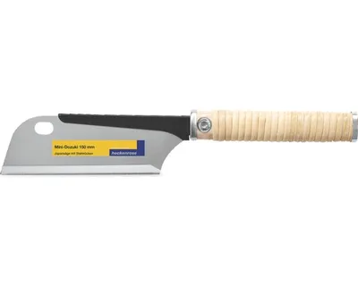 Produktbild von Mini-Japansäge Heckenrose 150 mm