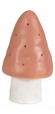 Produktbild von Egmont Toys Nachtlicht Lampe Champignon-petit-Terra