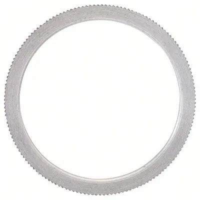 Produktbild von Bosch 2600100435 KSB Reduzierring 30 x 25 x 1.6
