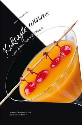 Produktbild von ISBN 978-83-274-6411-8, Polnisch, Hardcover, 144 Seiten