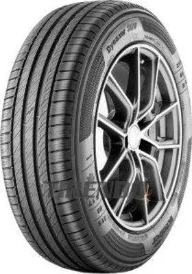 Produktbild von Kleber Dynaxer SUV Sommerreifen 215/65 R16 98H Offroad Reifen