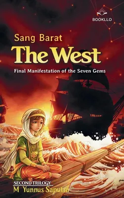 Produktbild von The West