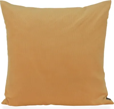 Produktbild von H.O.C.K. Versatil Kissen 70x70cm gold