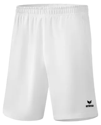 Image de Pantalon Erima 2152101