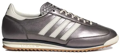 Obrázek produktu pro Tenisky Adidas JH6364 pro Unisex