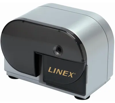 Produktbild von Linex Elektrotrimmer - Linex EPS 1000