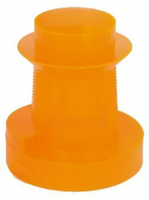 Immagine prodotto di Rowenta filtro cono scopa aspirapolvere Air Force Extreme 18V 24V RH87 TY87