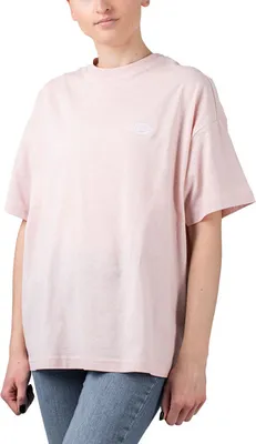 Produktbild von Dickies Summerdale T-Shirt W Rosa, Rosa - M