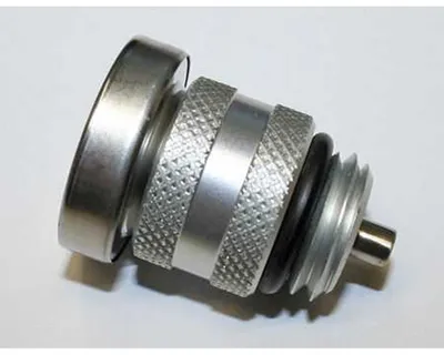 Productafbeelding van Temperatuursensor olie JMP BH12-0322WF, 24x3mm
