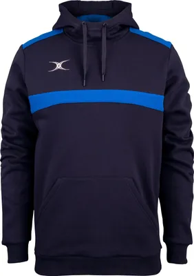 Obrázok produktu pre Gilbert Mikina s kapucňou Photon Blue - 134
