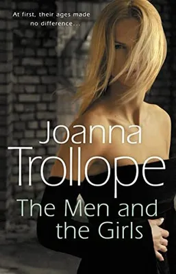 Productafbeelding van The Men And The Girls