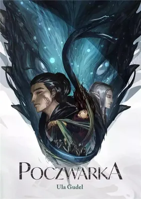 Image de Poczwarka