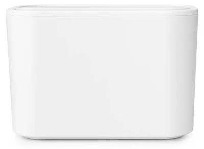 Produktbild von Brabantia 181467, 262 mm, 320 mm