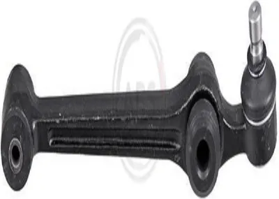Produktbild von A.B.S. 210334 Querlenker für MAZDA DEMIO (DW)