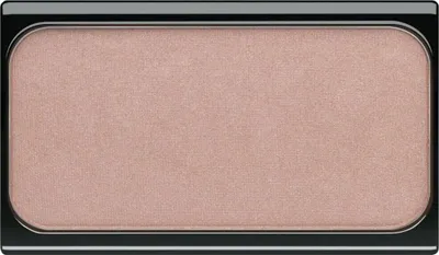 Immagine prodotto di Artdeco Blusher 19 Rosy Caress Blush 5 G