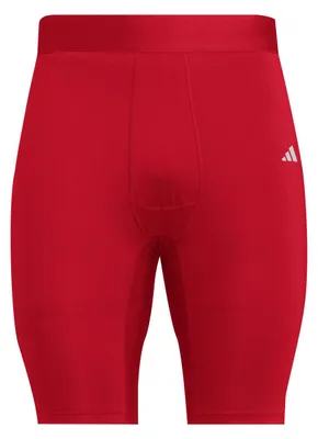 Imagen del producto de Pantalones Adidas JP1464, Talla: 158
