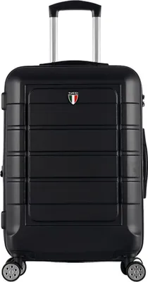 Zdjęcie produktu dla Konsola TUCCI T-0273/3-M ABS - czarna