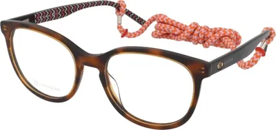 Obrázek produktu pro Missoni MMI 0116 05L Velikost: 52