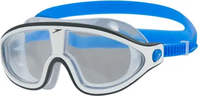 Produktbild von Schwimmmaske mit Biofuse-Technologie für Komfort und breites Sichtfeld