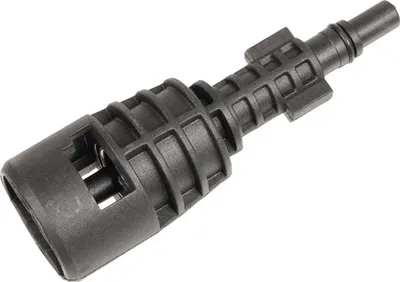 Zdjęcie produktu dla Adapter Karcher Cedrus myjka ciśnieniowa MC90 MC110 560009