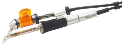 Obrázok produktu pre Odpájkovačka Weller WXDP 120, bez poličky T0051320199N (WXDP XDS)