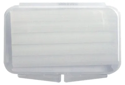 Image de CURAPROX Ortho-Wax-Box cire orthodontique