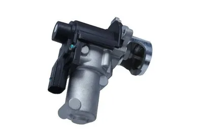 Produktbild von MAXGEAR 27-4103 AGR-Ventil mit Dichtung für VW Transporter V Bus (7HB, 7HJ, 7EB, 7EJ, 7EF, 7EG, 7HF, 7EC) Abgasrückführungsventil