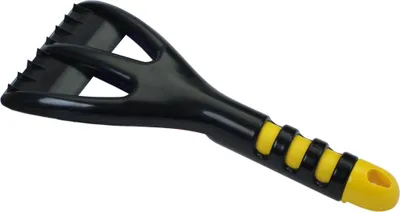 Obrázek produktu pro Škrabka na sníh a led