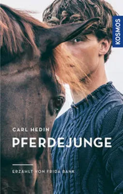 Image de Pferdejunge