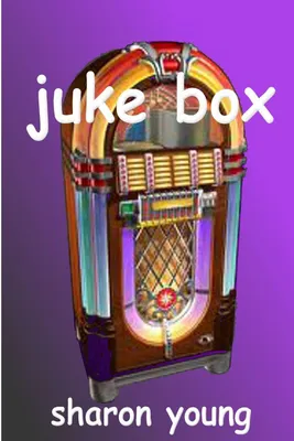 Produktbild von Jukebox