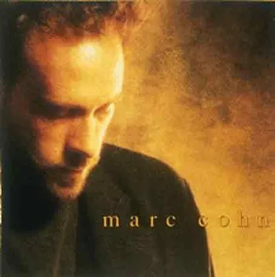 Obrázek produktu pro Marc Cohn: Marc Cohn