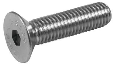 Obrázok produktu pre PRÍSLUŠENSTVO skrutka so šesťhranom M10x40 mm