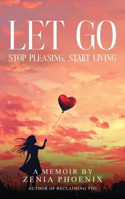 Produktbild von Let Go