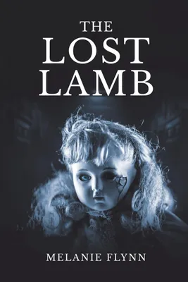 Produktbild von Das verlorene Lamm
