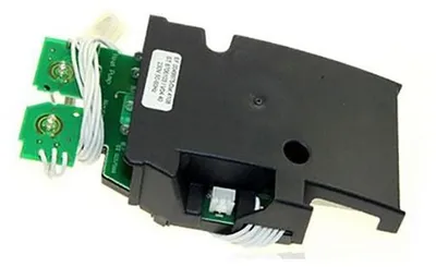 Immagine prodotto di Krups Nespresso scheda PCB Macchina Caffè Essenza XN21 XN2100 DA XN2101 A XN2107