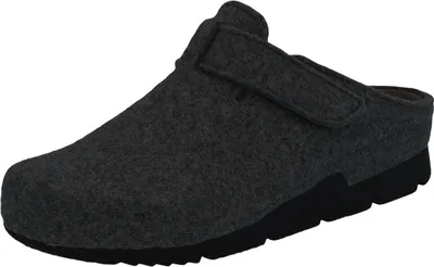 Produktbild von Berkemann Diamanta Damen Clogs in Gr. 39
