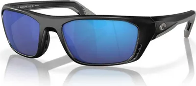 Produktbild von Costa Whitetip Pro Polarisierte Sonnenbrille  Blue Mirror 580G/CAT3  Blue Mirror 580G/CAT3