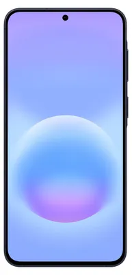 Zdjęcie produktu dla Samsung Galaxy A57 5G, 17 cm (6.7"), 8 GB, 256 GB, 50 MP, Android 16.0, Granatowy (marynarski)
